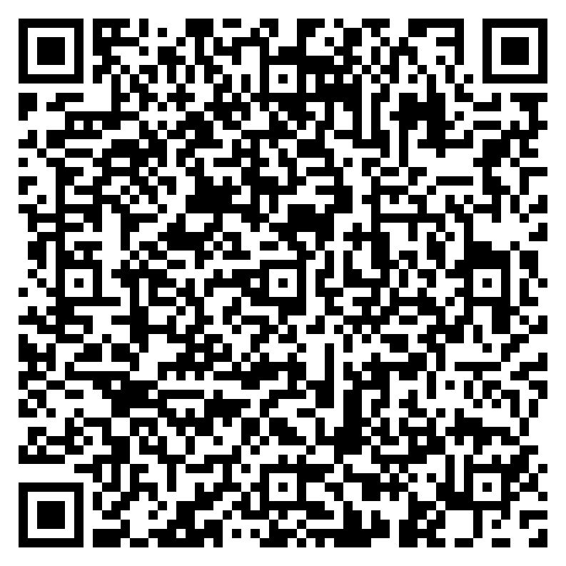 kod QR z danymi kontaktowymi 19266338400000