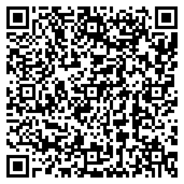 kod QR z danymi kontaktowymi 19208847700000