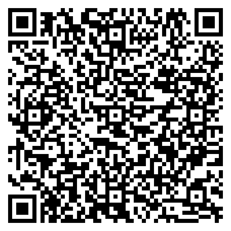 kod QR z danymi kontaktowymi 43083341900000