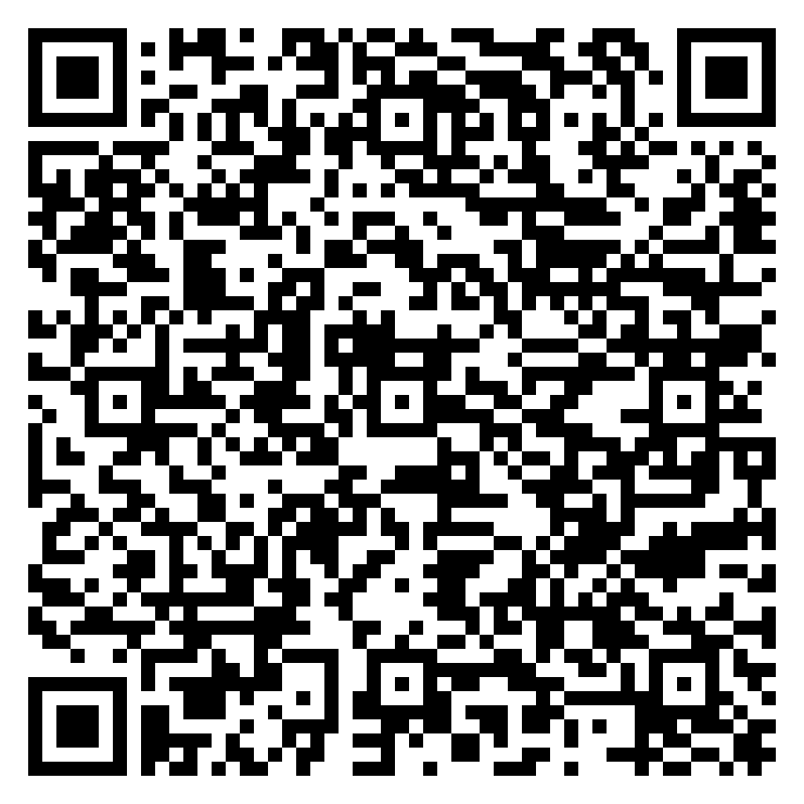 kod QR z danymi kontaktowymi 22172308400000