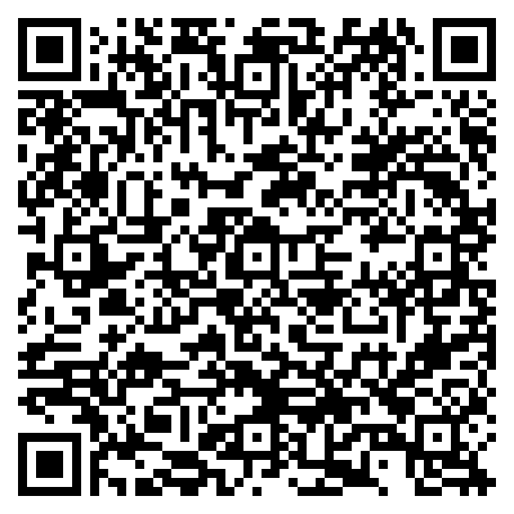 kod QR z danymi kontaktowymi 33104913900000