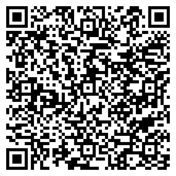 kod QR z danymi kontaktowymi 19128295800000
