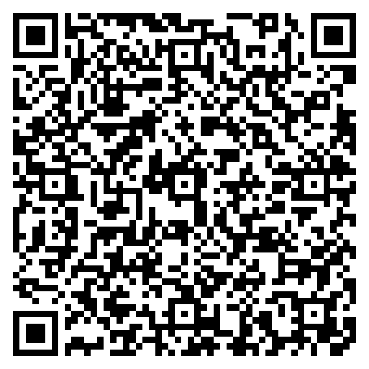 kod QR z danymi kontaktowymi 69072686300000