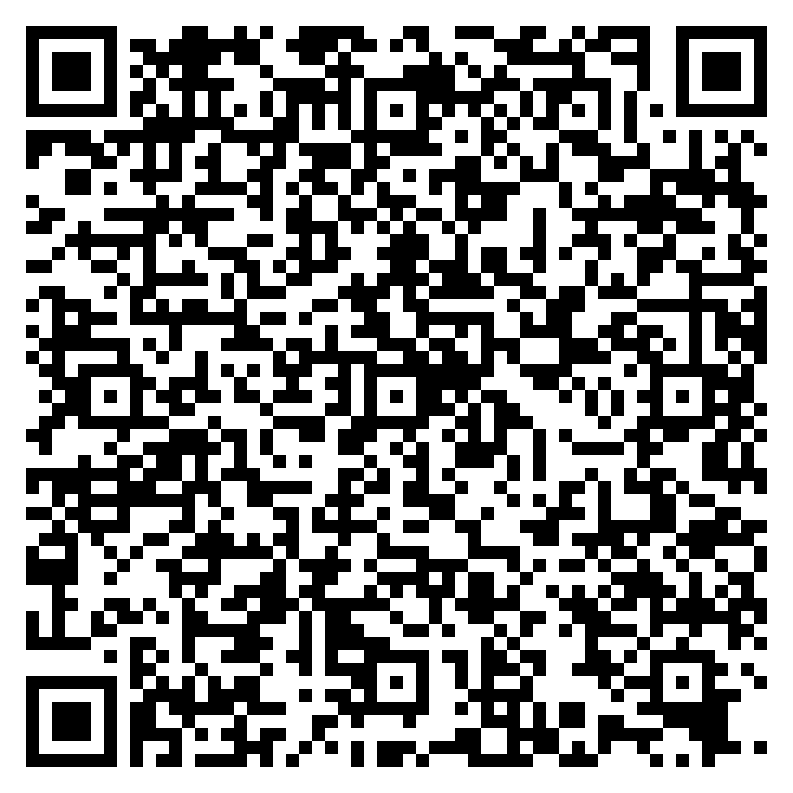 kod QR z danymi kontaktowymi 19202695000000