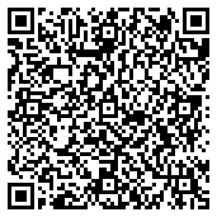 kod QR z danymi kontaktowymi 43115817300000