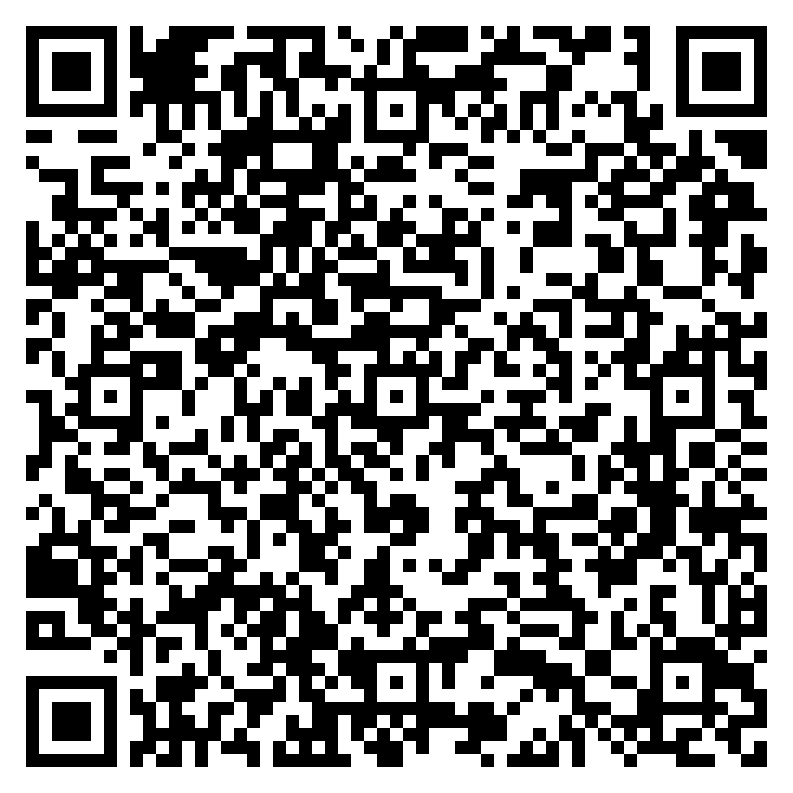 kod QR z danymi kontaktowymi 33036513400000