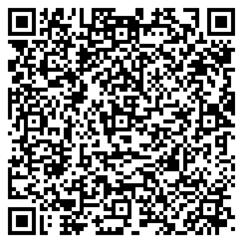 kod QR z danymi kontaktowymi 47292664800000