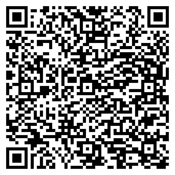 kod QR z danymi kontaktowymi 19043831200000