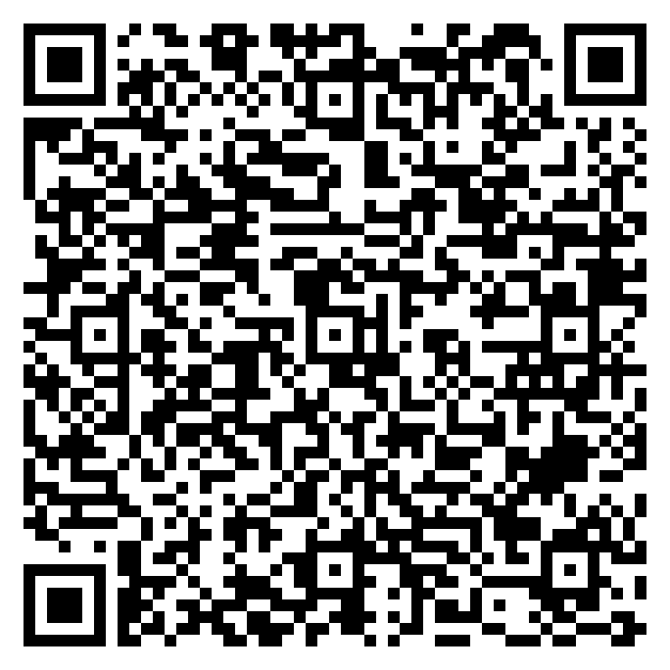 kod QR z danymi kontaktowymi 27266231600000