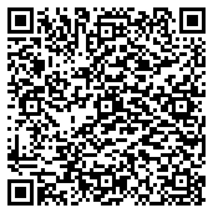 kod QR z danymi kontaktowymi 81255204700000