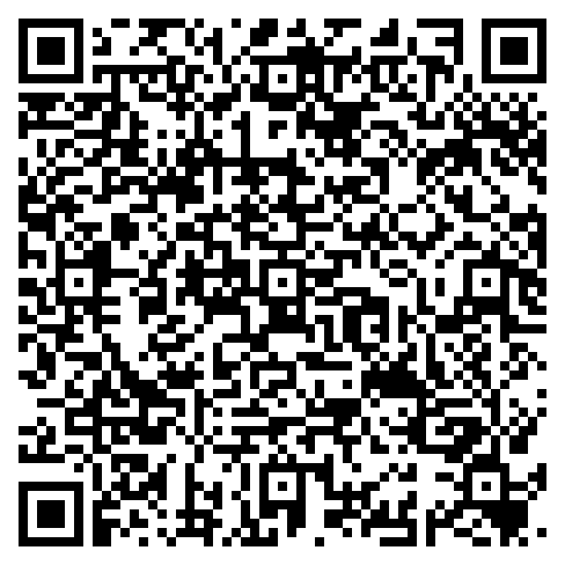 kod QR z danymi kontaktowymi 24332961900000