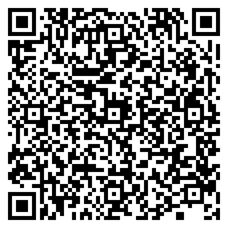 kod QR z danymi kontaktowymi 22114043100000
