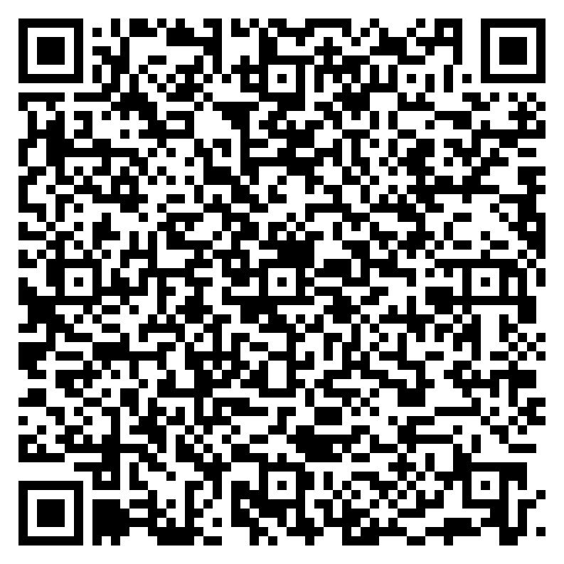 kod QR z danymi kontaktowymi 17018631700000