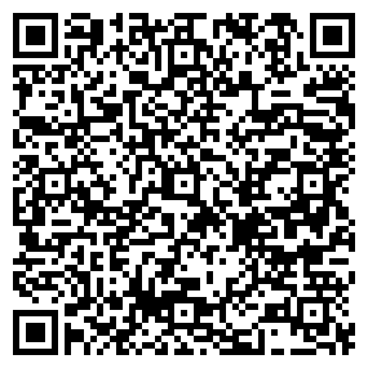 kod QR z danymi kontaktowymi 81238131500000