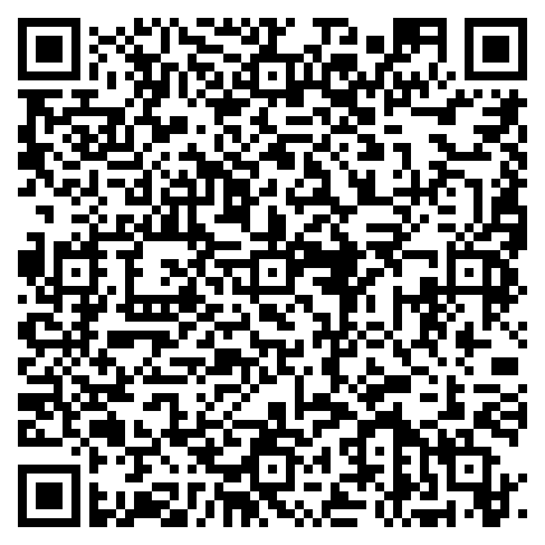 kod QR z danymi kontaktowymi 27640857200000