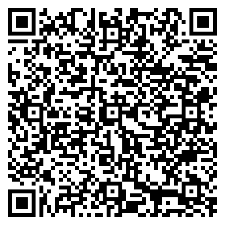 kod QR z danymi kontaktowymi 81208626600000
