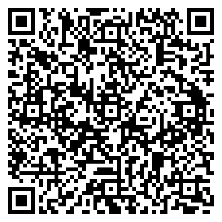 kod QR z danymi kontaktowymi 36238758200000