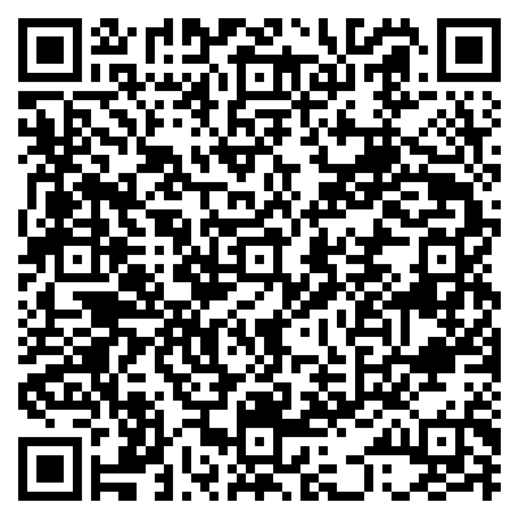 kod QR z danymi kontaktowymi 22066516600000