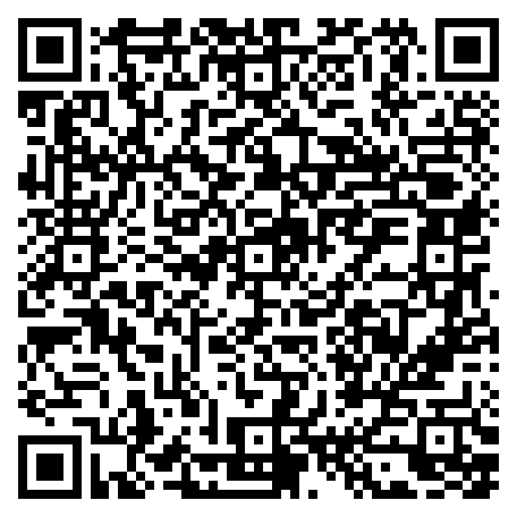 kod QR z danymi kontaktowymi 19188726500000