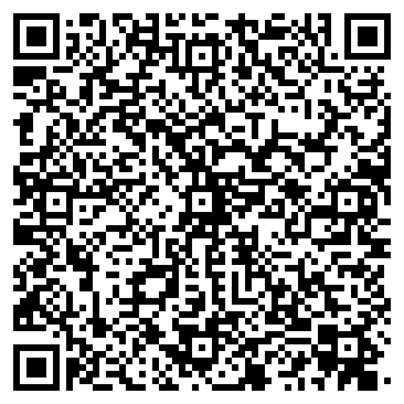 kod QR z danymi kontaktowymi 85016203200000