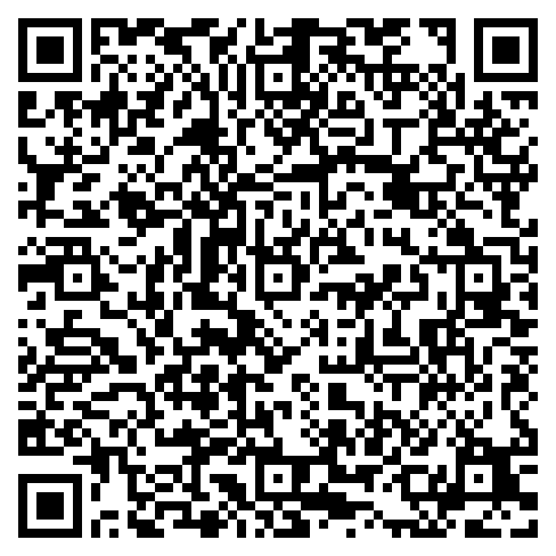 kod QR z danymi kontaktowymi 33057604900000