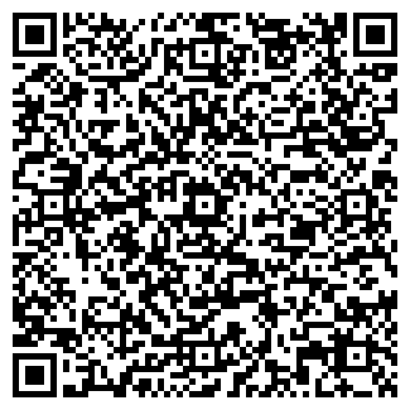 kod QR z danymi kontaktowymi 12059123500000