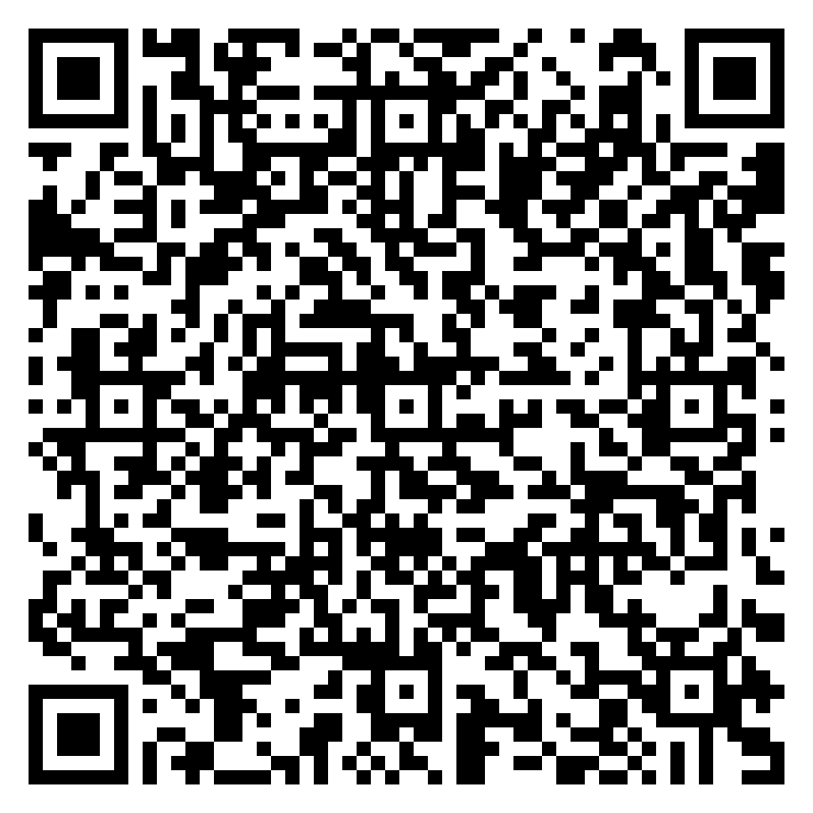 kod QR z danymi kontaktowymi 81196527300000