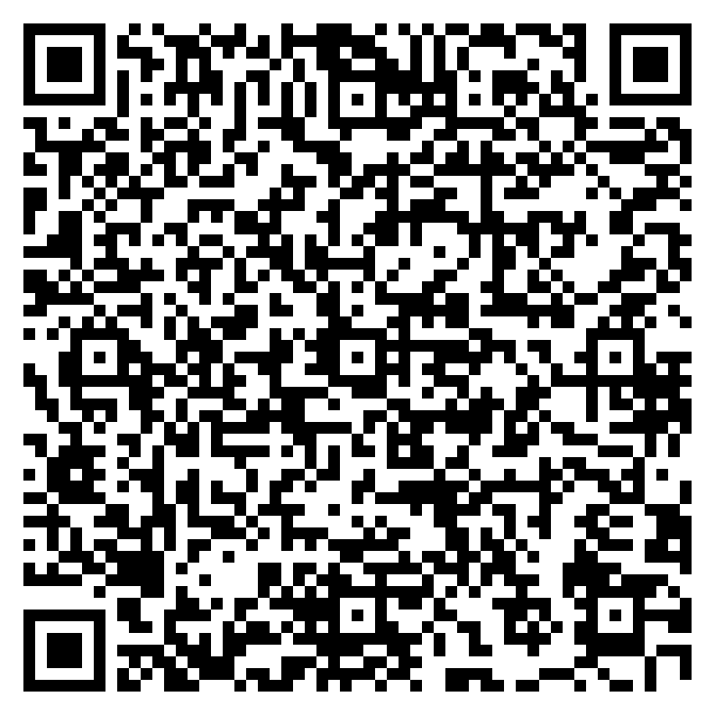 kod QR z danymi kontaktowymi 81123199600000