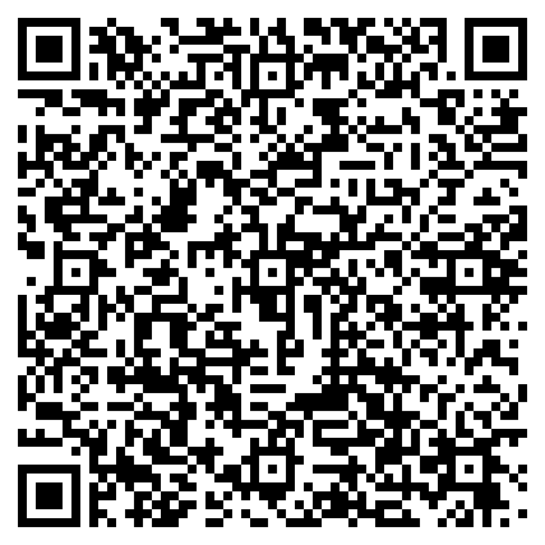 kod QR z danymi kontaktowymi 57085207800000