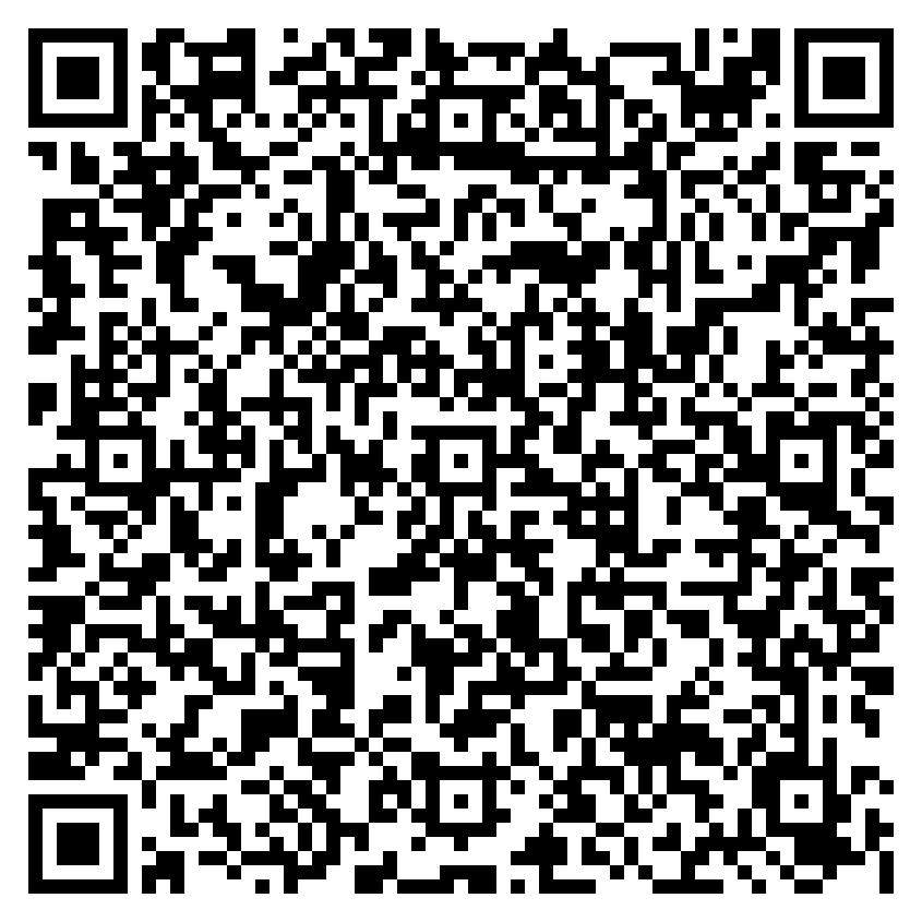 kod QR z danymi kontaktowymi 81002856600000