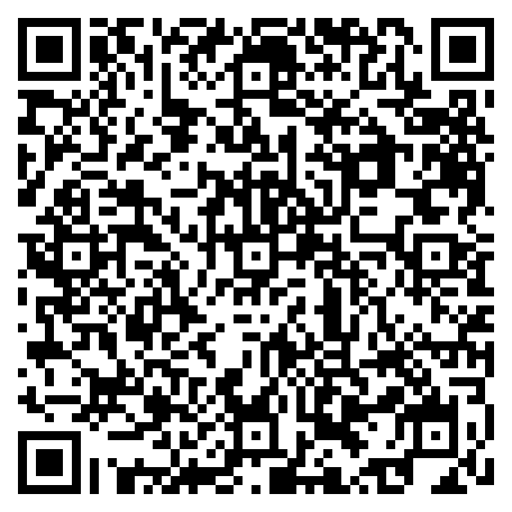 kod QR z danymi kontaktowymi 81027797300000
