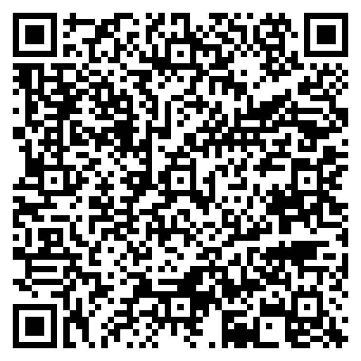 kod QR z danymi kontaktowymi 29109525900000