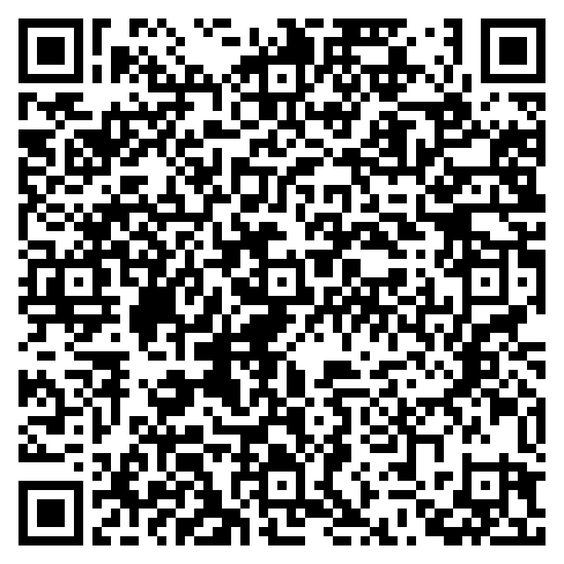 kod QR z danymi kontaktowymi 77091642900000