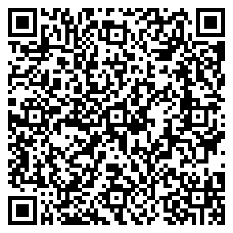 kod QR z danymi kontaktowymi 27823077600000
