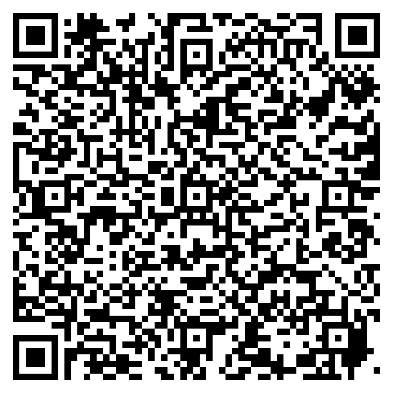 kod QR z danymi kontaktowymi 27824404000000