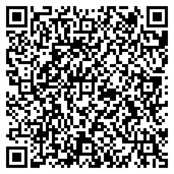 kod QR z danymi kontaktowymi 38695780700000