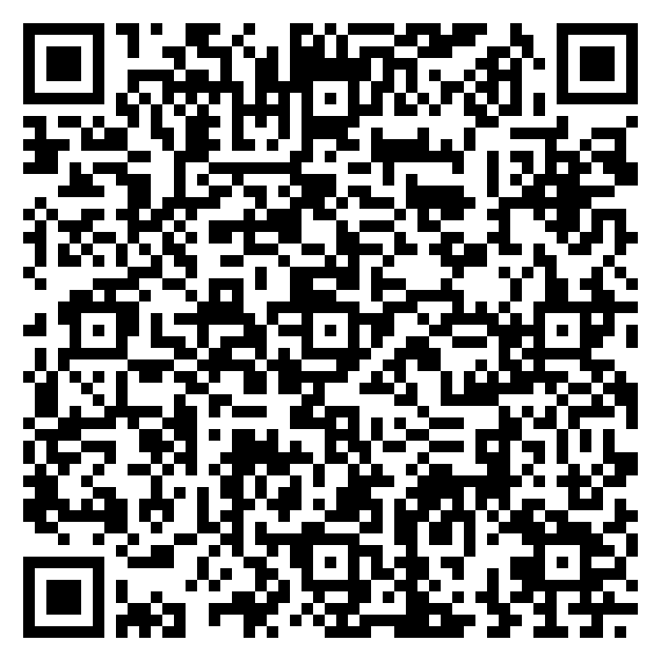 kod QR z danymi kontaktowymi 54019751000000