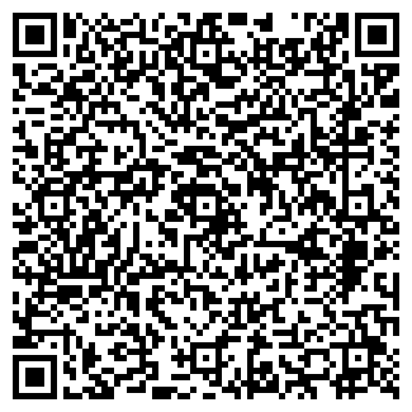 kod QR z danymi kontaktowymi 51133512700000