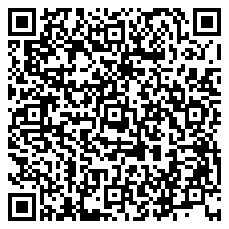 kod QR z danymi kontaktowymi 81270217900000