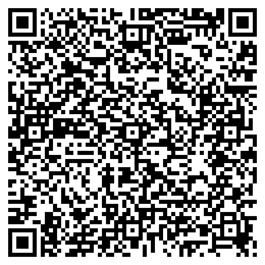 kod QR z danymi kontaktowymi 51959296400000