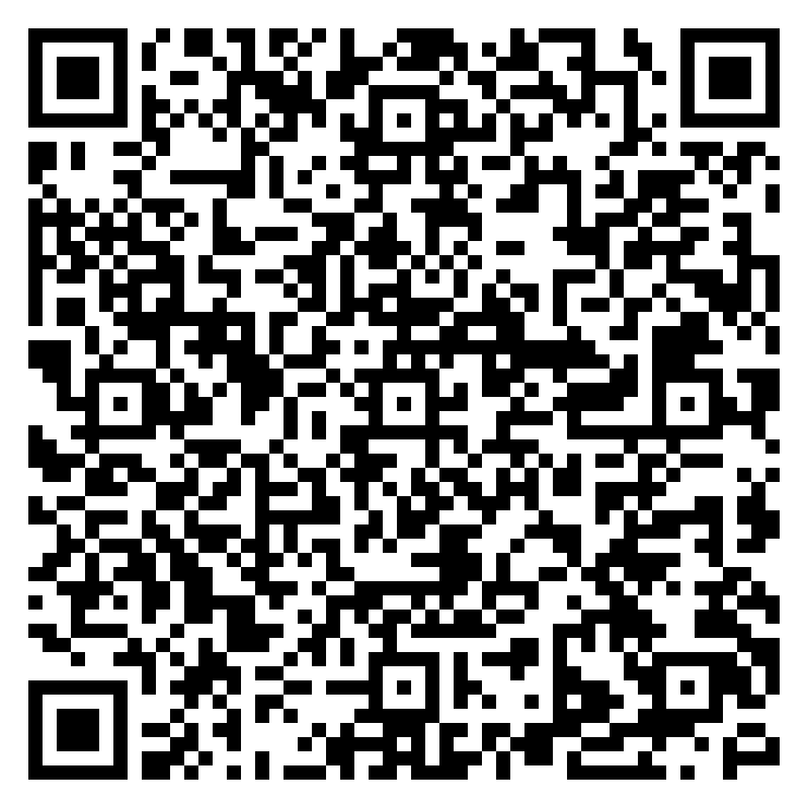 kod QR z danymi kontaktowymi 19192792900000