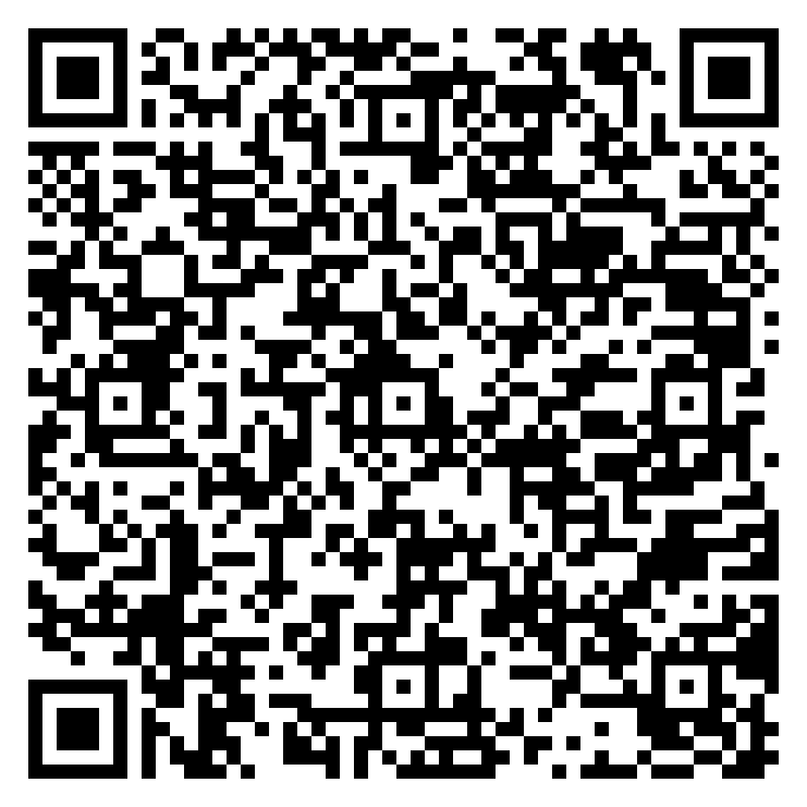 kod QR z danymi kontaktowymi 19174880700000