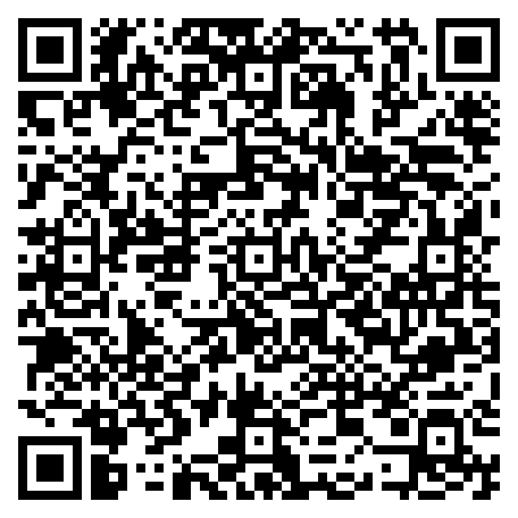 kod QR z danymi kontaktowymi 51038263300000