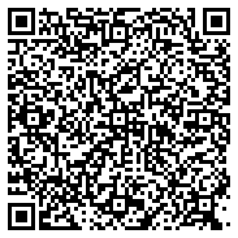 kod QR z danymi kontaktowymi 19125004200000