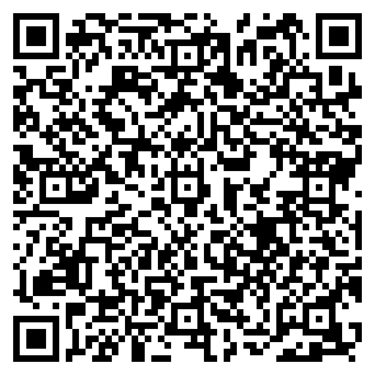 kod QR z danymi kontaktowymi 19257585200000