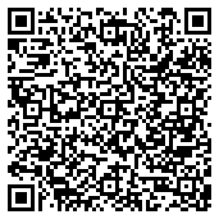 kod QR z danymi kontaktowymi 23007715400000