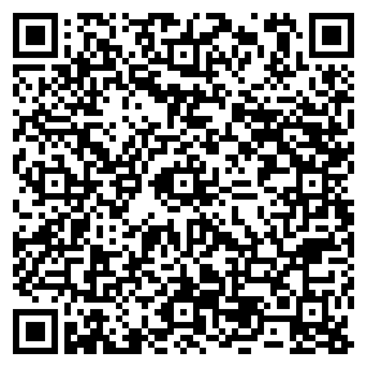 kod QR z danymi kontaktowymi 27095220500000