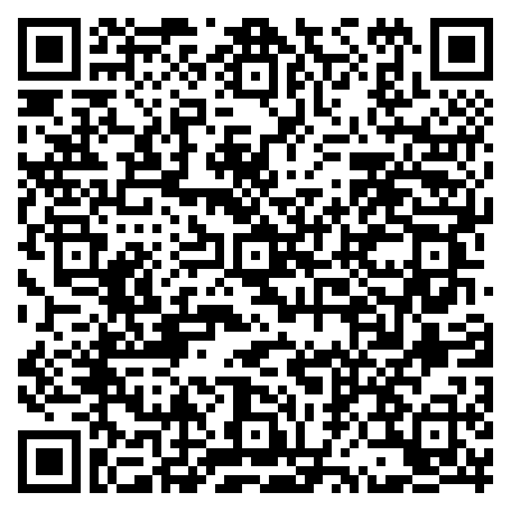 INDYWIDUALNA SPECJALISTYCZNA PRAKTYKA LEKARSKA LEK.STOM. BOGUSŁAW LIPKA kod QR z danymi kontaktowymi kod QR z danymi kontaktowymi 19093359500000