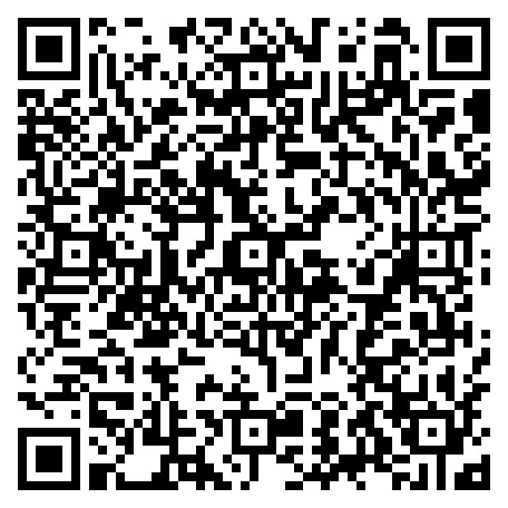 kod QR z danymi kontaktowymi 19094812500000
