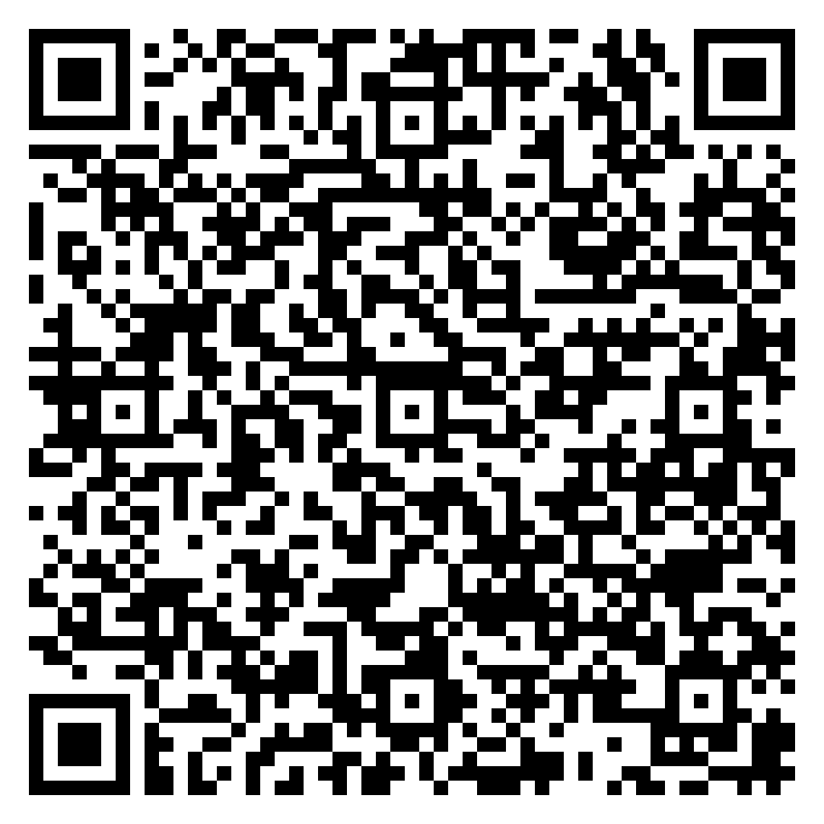 kod QR z danymi kontaktowymi 19310850300000